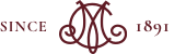 The Metropolitan Club Shop